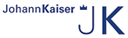Ringmanufaktur Johann Kaiser